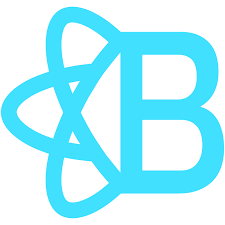 code-snippet-rn
